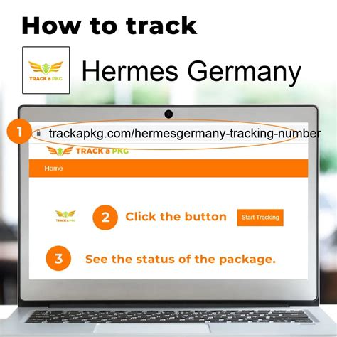 live tracking paket hermes|hermes paket tracking deutschland.